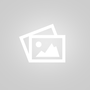 تفاوت گرمخانه گازی با برقی